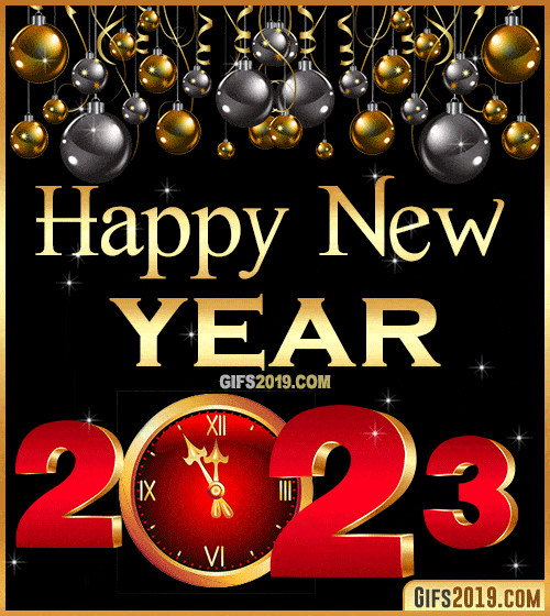 22 Hình nền động lung linh chúc mừng năm mới 2019 Hình Ảnh Đẹp HD Với Hơn 1  Triệu hình ảnh đẹp được tải   Chúc mừng năm mới Chúc mừng Thiệp
